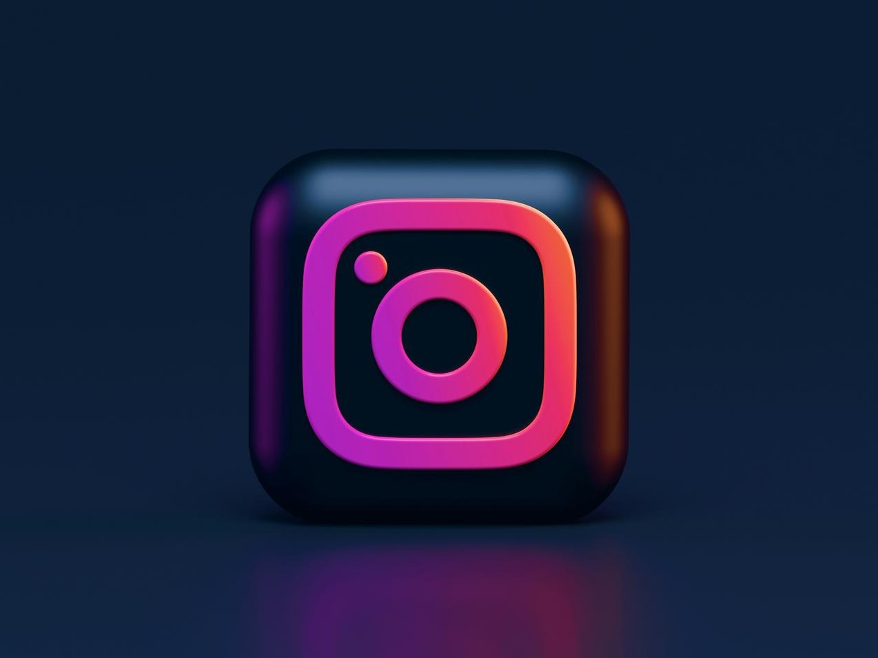 Bureau Useelectroncs