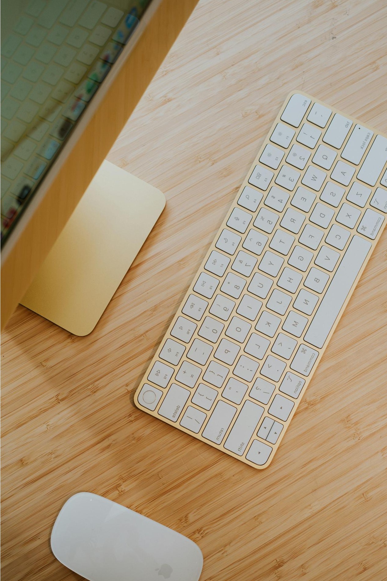 Laboratoire Useelectroncs