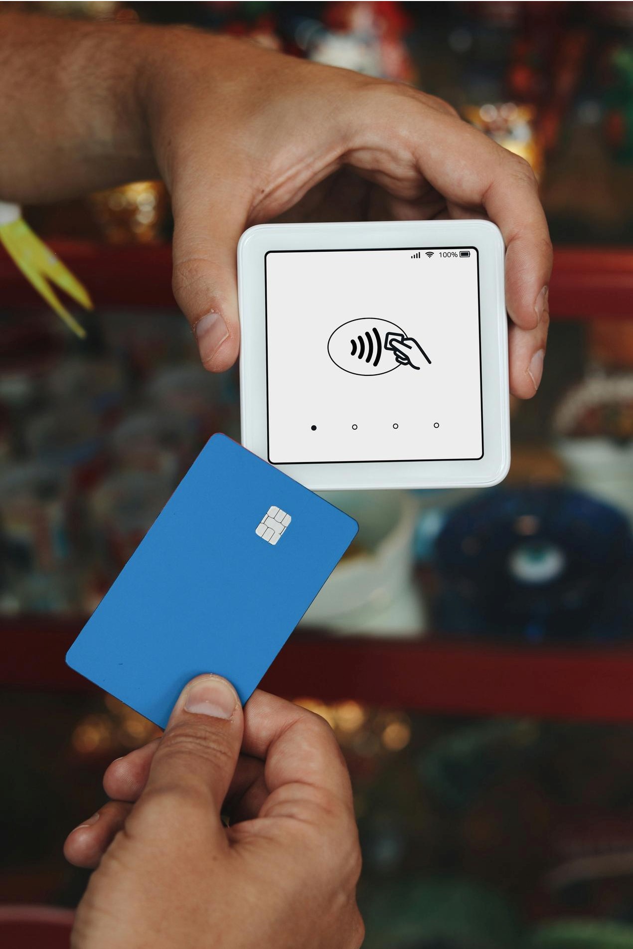 Serveurs et hébergement