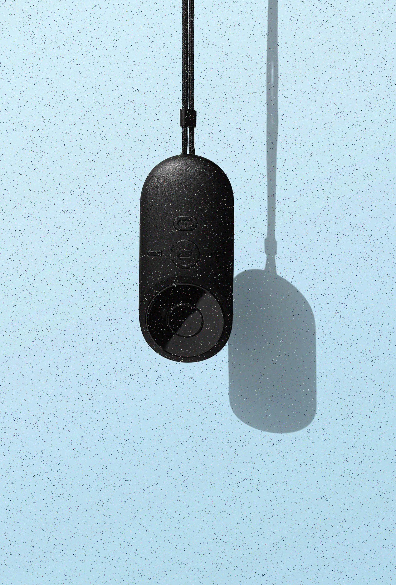 Optimisation de calcul