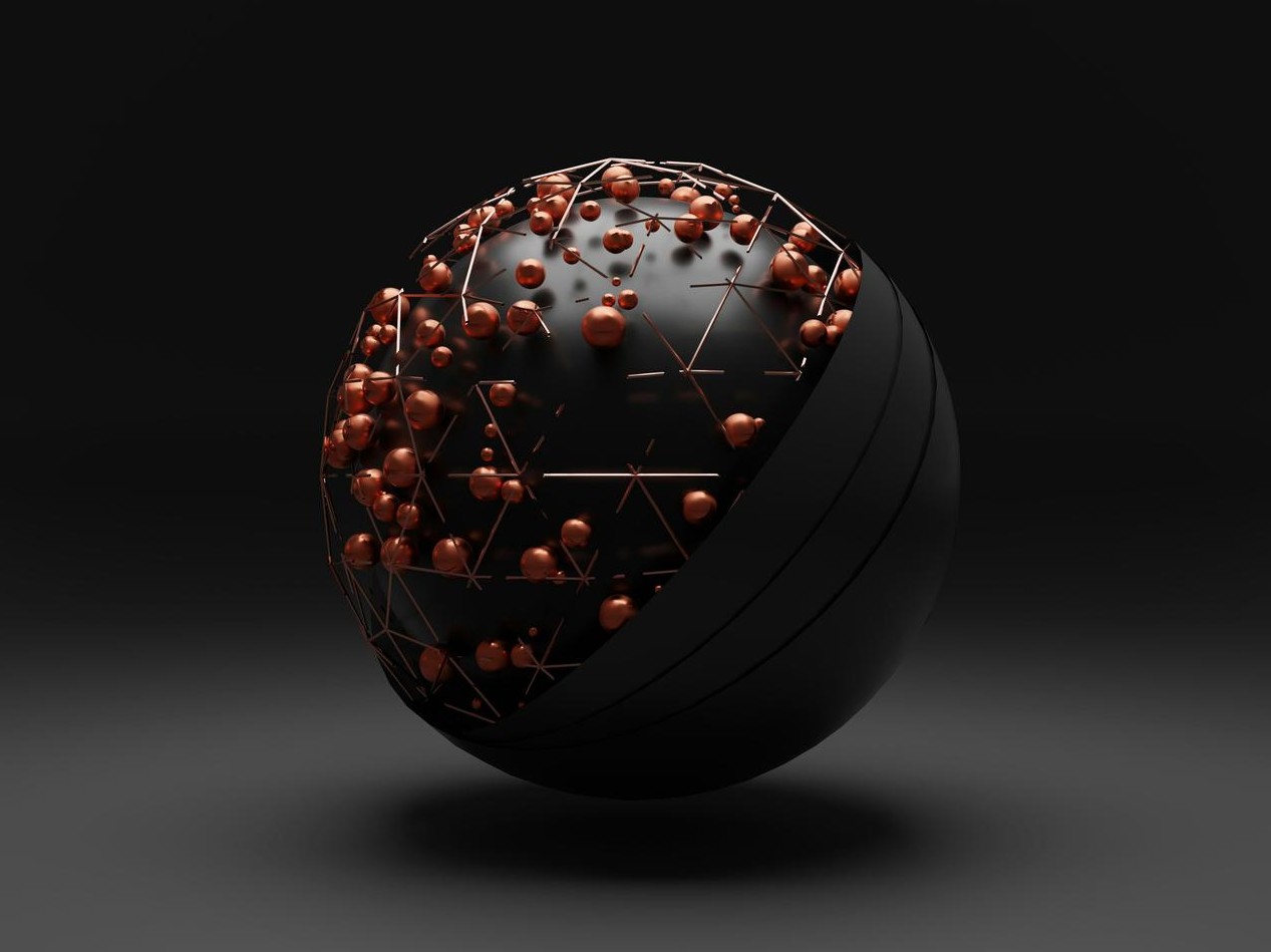 Optimisation mémoire