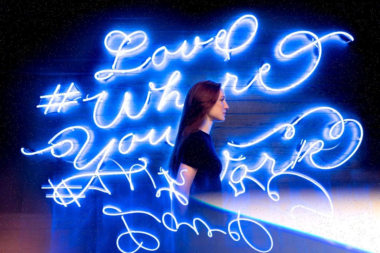 Concept multiplication