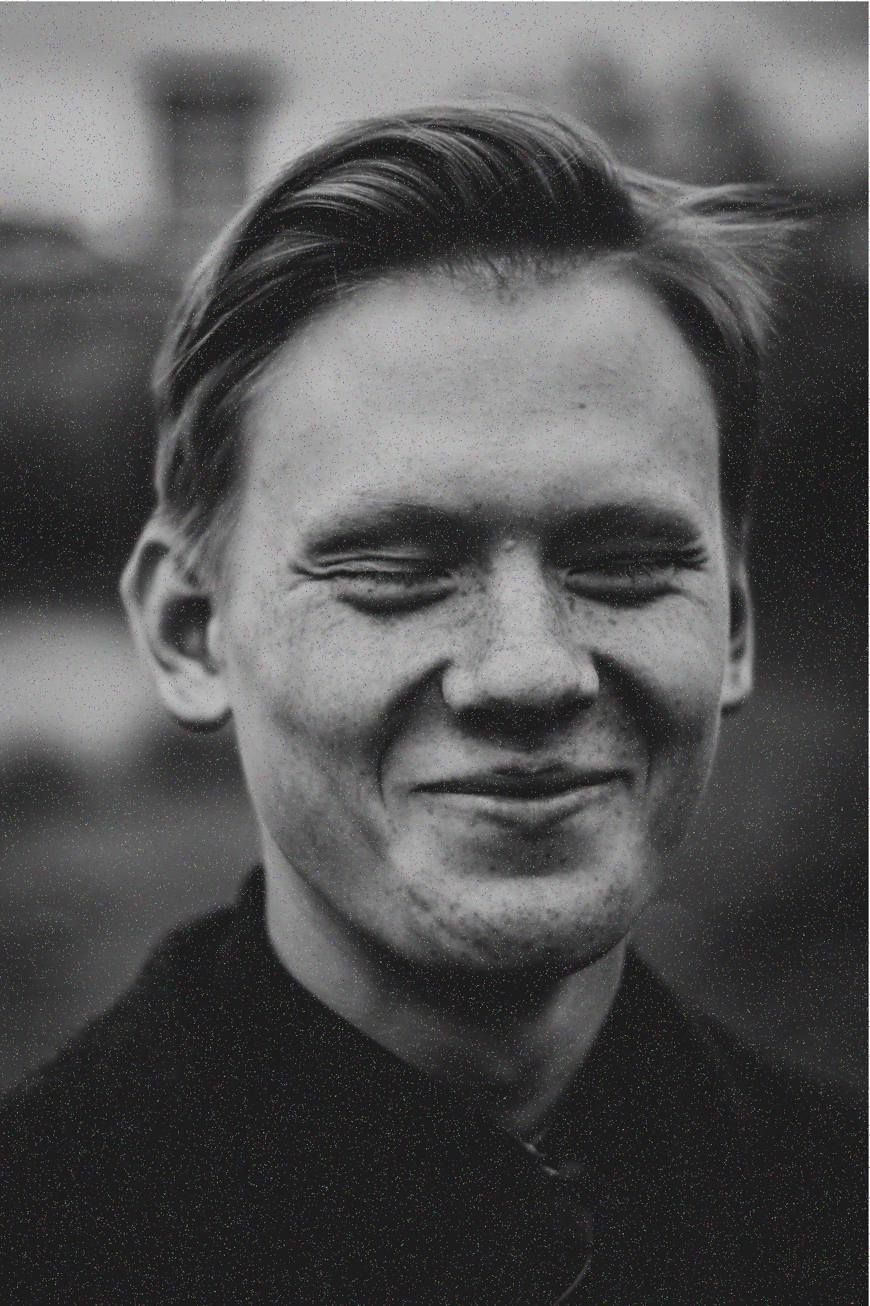 Profil ingénieur Useelectroncs